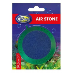Aqua Nova keramický disk 75 mm na vzduchování
