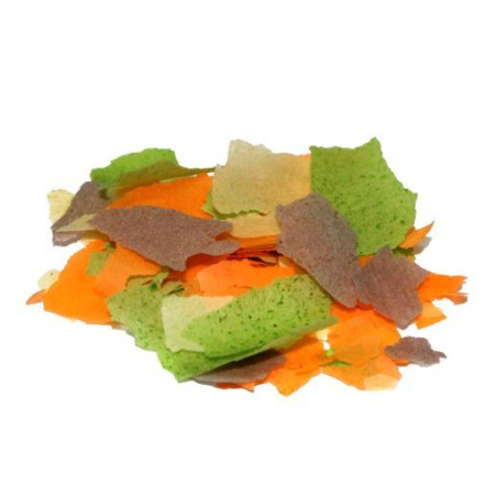 Prodac Goldfish Premium 100 ml