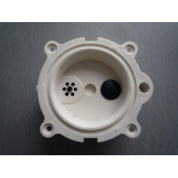 Ventil + baze ventilu pro vzduchovací kompresory LP-40, LP-60