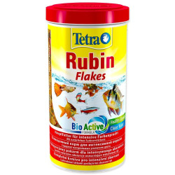 Tetra Rubin 1l