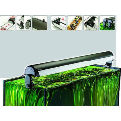 Osvětlení GloT5 HO 58 - 101cm