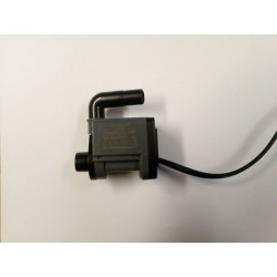 Čerpadlo do akvária Mini Moon 350