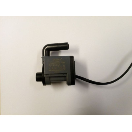 Čerpadlo do akvária Mini Moon 350