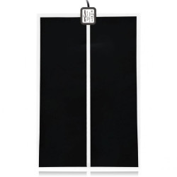 Topná podložka SHM ReptiZoo 35W