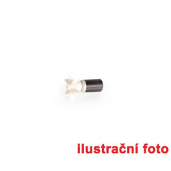 Vrtulka pro akvarijní filtr se vzduchováním Magi Jet 380