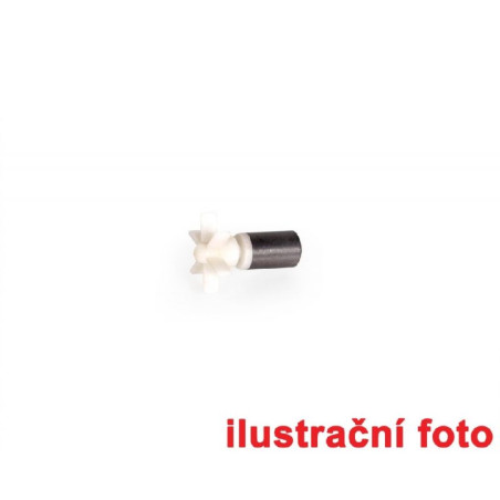 Vrtulka pro akvarijní filtr se vzduchováním Magi Jet 380