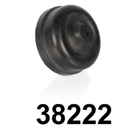 Náhradní membrána pro AIR 2000-2