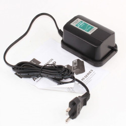 Vzduchovací motorek HAILEA ACO-9901