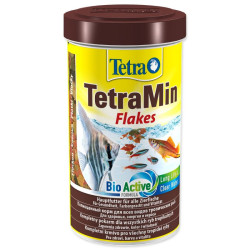 TETRA TetraMin 500 ml