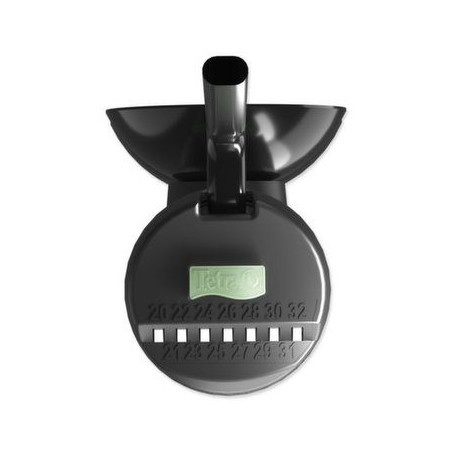 Topítko Tetra Electronic HT 100 100W