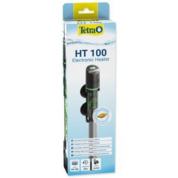 Topítko Tetra Electronic HT 100 100W