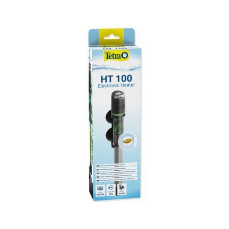 Topítko Tetra Electronic HT 100 100W