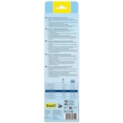Topítko Tetra Electronic HT 100 100W