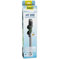 Topítko Tetra Electronic HT 200 200W
