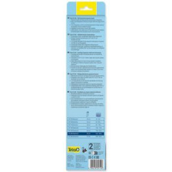 Topítko Tetra Electronic HT 200 200W