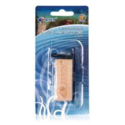 Vzduchovací kámen Limewood 5 cm