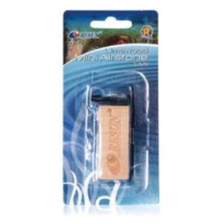 Vzduchovací kámen Limewood 5 cm