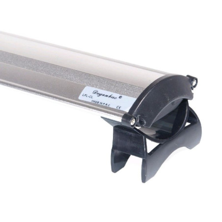 LED osvětlení LFLC-350 9W