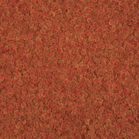 Krmivo TetraPro Colour 100 ml