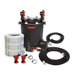 Filtr FLUVAL FX-6 vnější