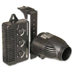 Pulsní čerpadlo RESUN Waver 15000