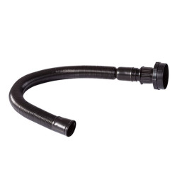 Mlhovač REPTI PLANET Maxi 2,2 L