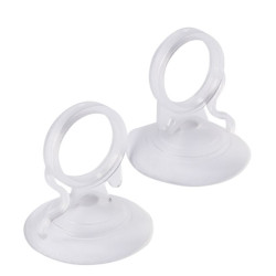 Mlhovač REPTI PLANET Maxi 2,2 L