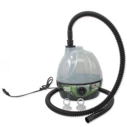 Mlhovač REPTI PLANET Maxi 2,2 L