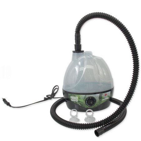 Mlhovač REPTI PLANET Maxi 2,2 L