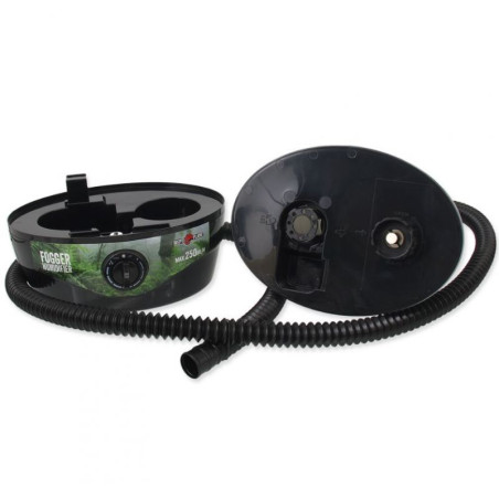 Mlhovač REPTI PLANET Maxi 2,2 L