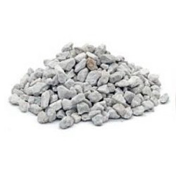 Prodac Quartz white 1kg