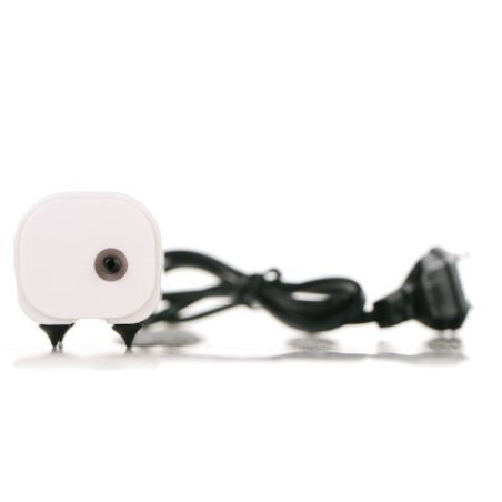 Jingye YE-911 vzduchování