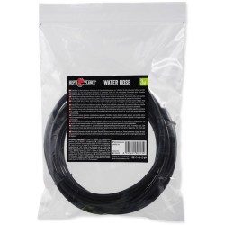 REPTI PLANET hadička Heavy Rain 3m