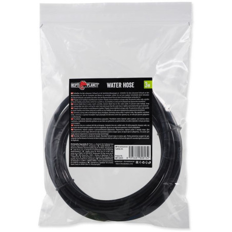 REPTI PLANET hadička Heavy Rain 3m