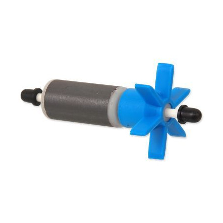 Vrtulka pro filtr Tetra Tec EX 800 Plus