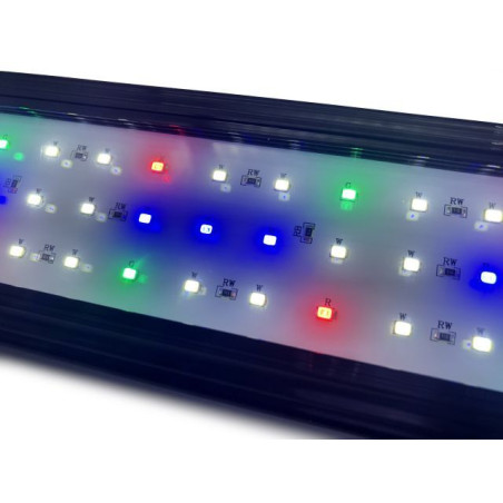 Lumium WRGB60 55 cm