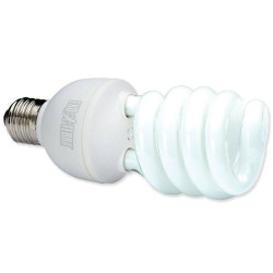 Žárovka pro plazy EXO TERRA Reptile UVB 200 25 W