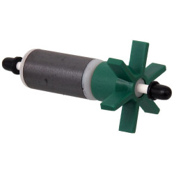 Náhradní vrtulka TETRA EX 500 Plus