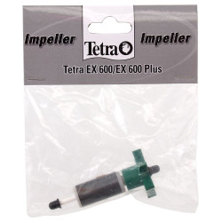 Náhradní vrtulka TETRA EX 500 Plus