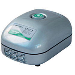 Vzduchovací kompresor HAILEA ACO-9620