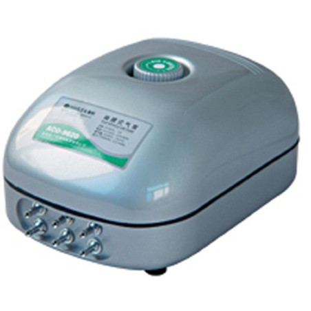 Vzduchovací kompresor HAILEA ACO-9620