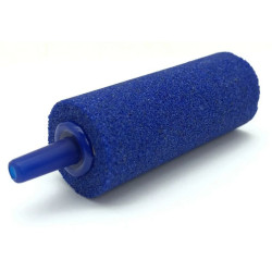 Vzduchovací kámen válec