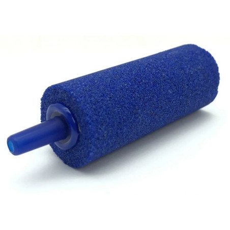 Vzduchovací kámen válec