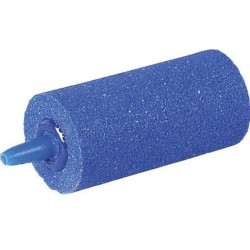 Vzduchovací kamínek válec 25mm