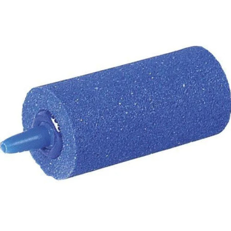 Vzduchovací kamínek válec 25mm