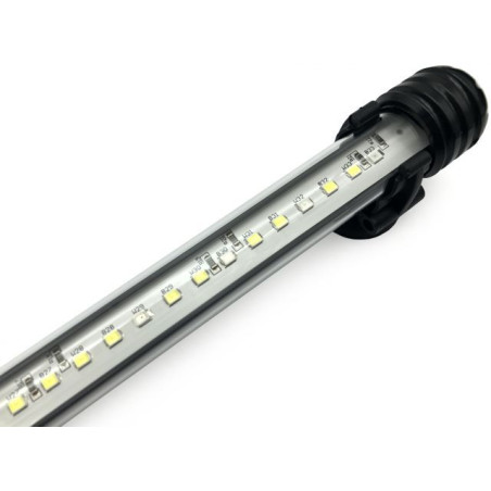 INVITAL LED WRGB osvětlení 112cm