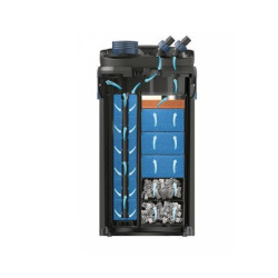 OASE BioMaster Thermo 850