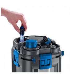 OASE BioMaster Thermo 850