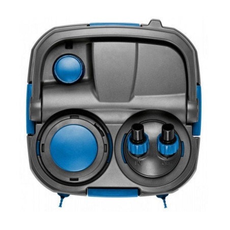 OASE BioMaster Thermo 850