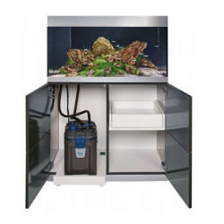 OASE BioMaster Thermo 850